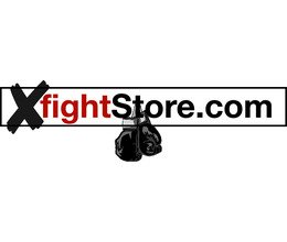 Xfightstore UK Coupons